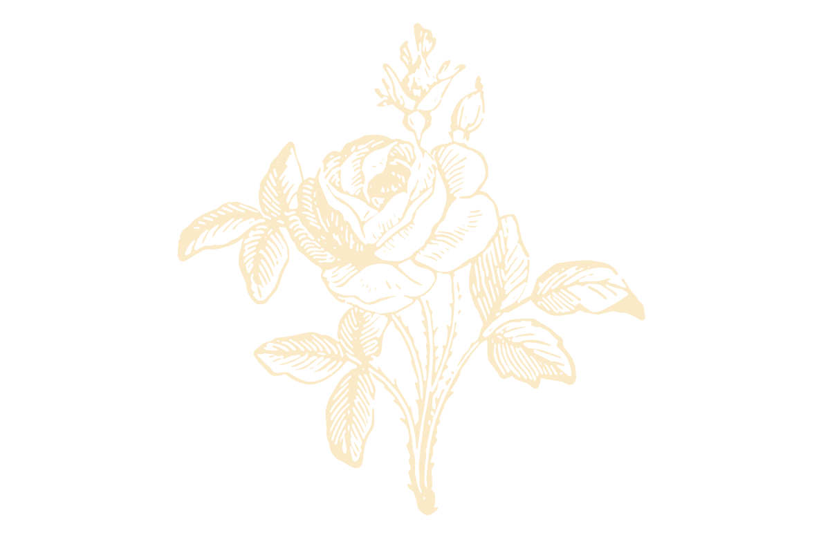 Atendimento de casal